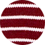 #8c1616