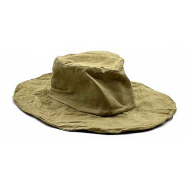 Reinhard Plank  - Chapeau Tom - Beige