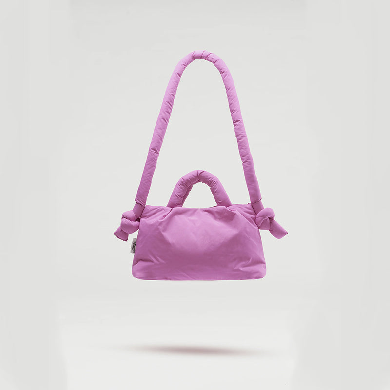 Ölend - Sac MiniOna - Grape