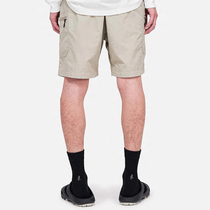 Gramicci - Short Utility - Dune