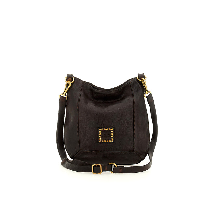 Campomaggi - Sac Nora - Marron