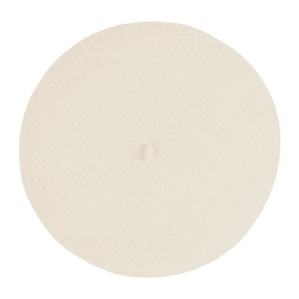 Laulhère - Béret Authentique - Naturel
