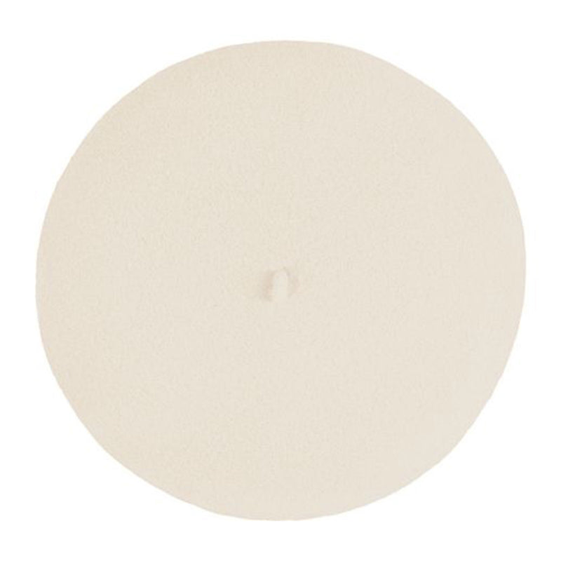 Laulhère - Béret Authentique - Naturel