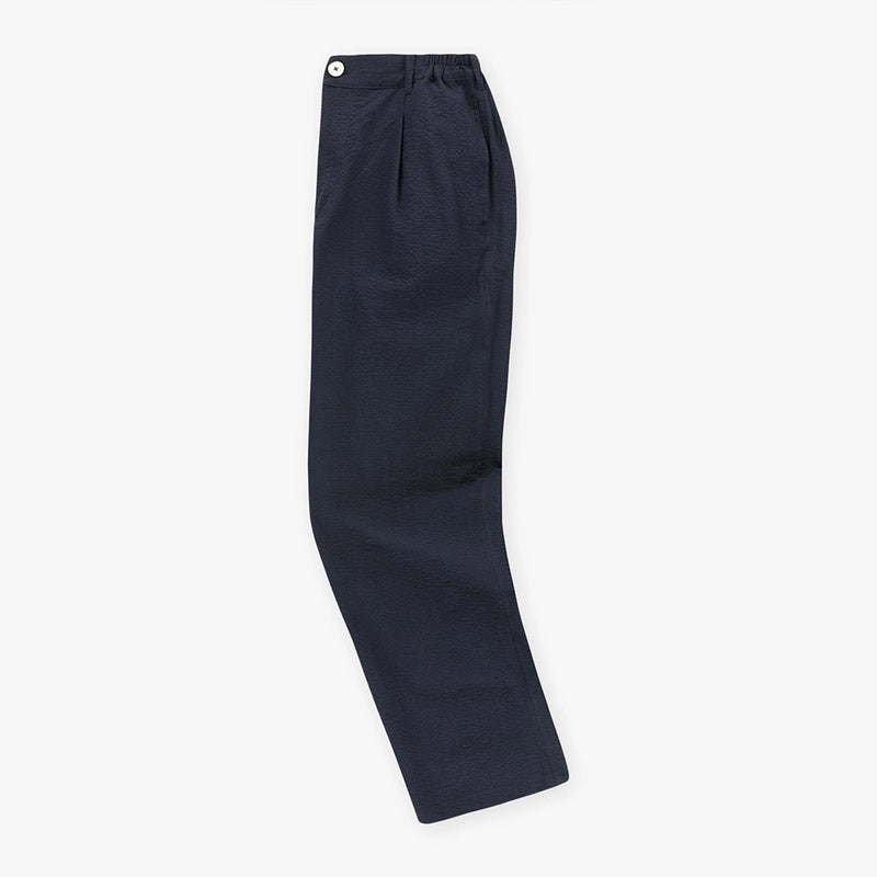 Howlin' - Pantalon Cosmic - Marine