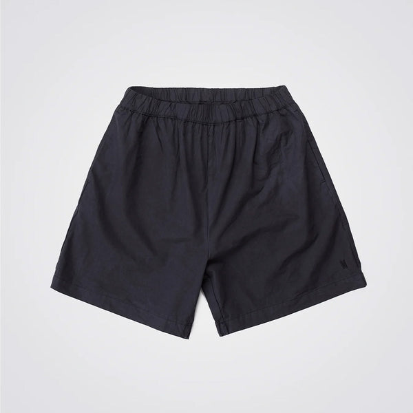 Norse Projects - Short Per Cotton - Marine