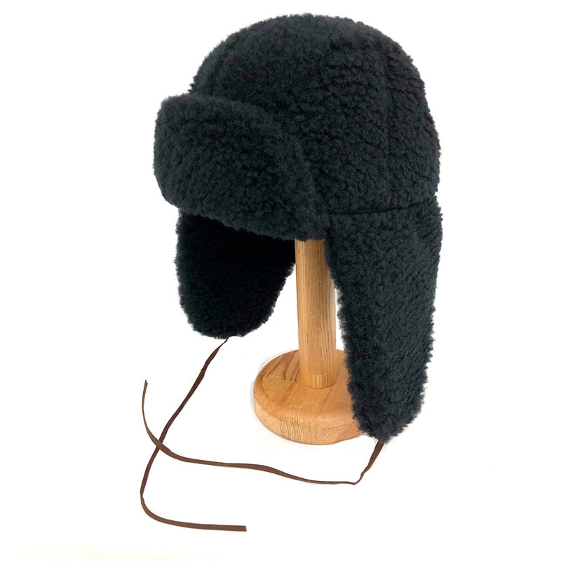 Câbleami - Boa Aviator - Noir