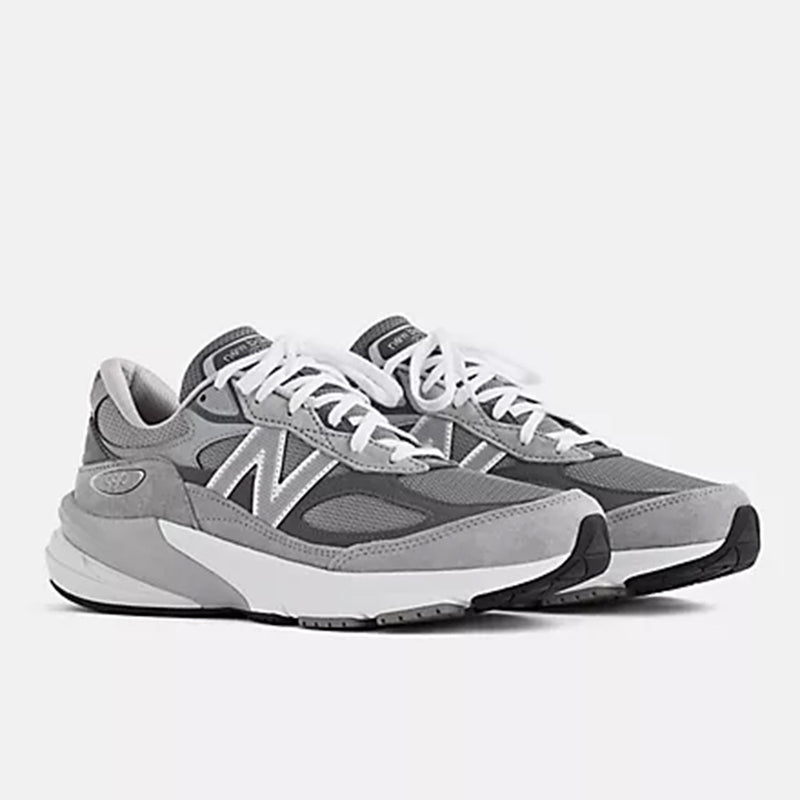 New Balance - W990GL6 - Gris