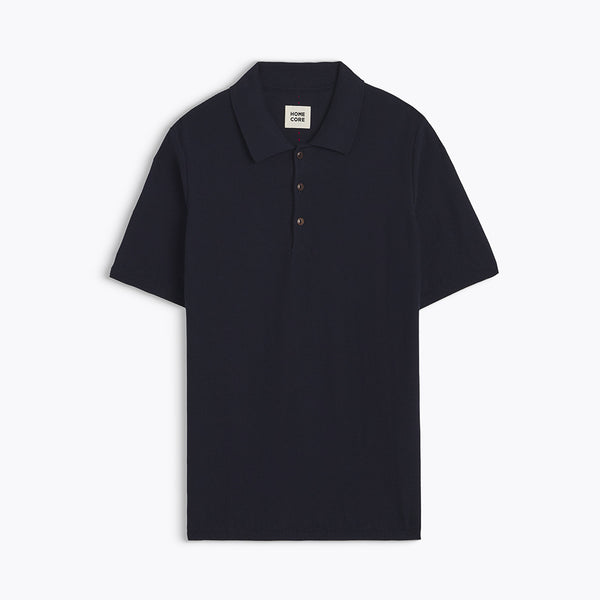 Homecore - Polo Italo - Marine