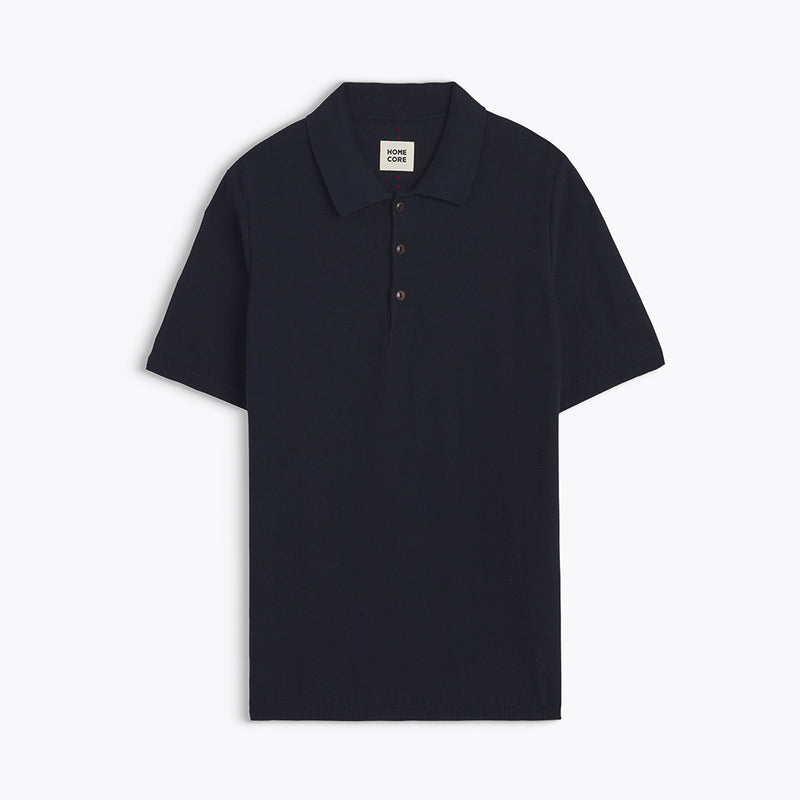 Homecore - Polo Italo - Marine