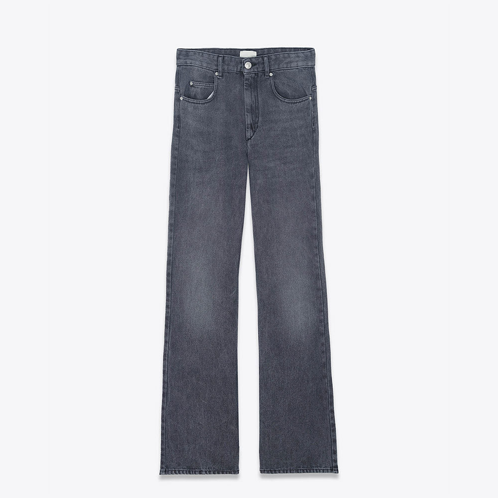 Isabel Marant Belvira Pants