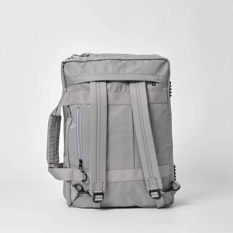 Ay studios - Sac de weekend - Gris