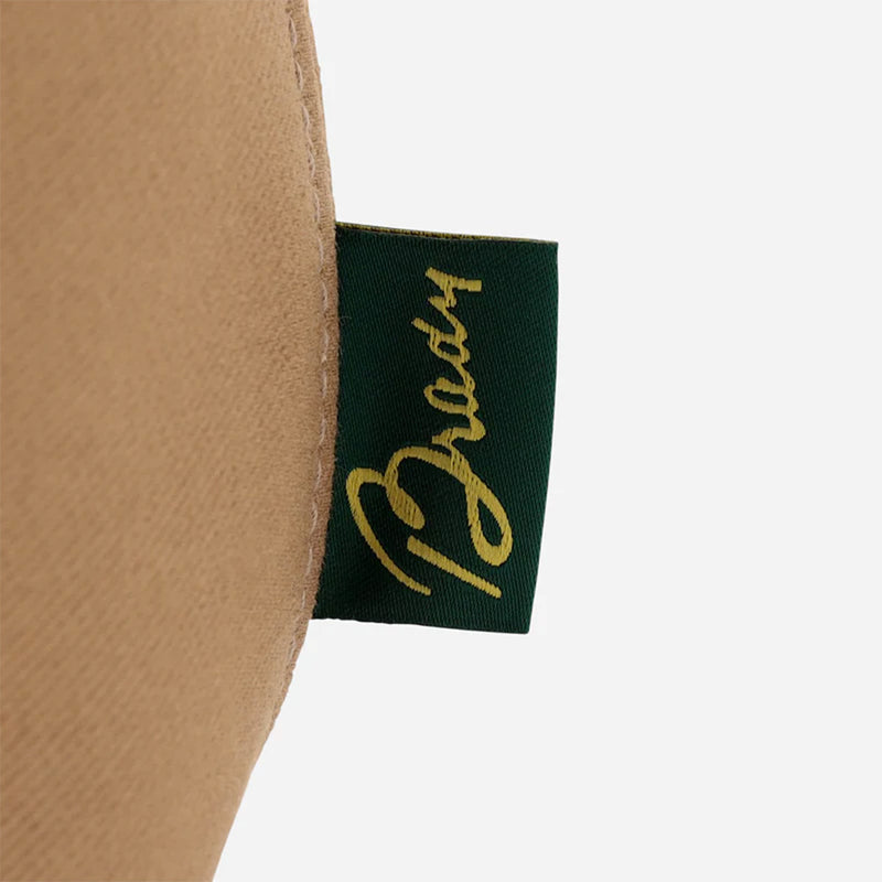 Brady Bags - Sac Keer - Khaki