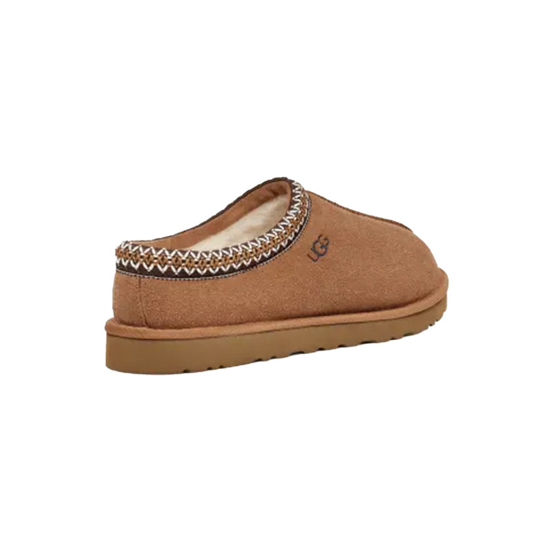 Ugg - Chaussons Tasman Homme - Chestnut