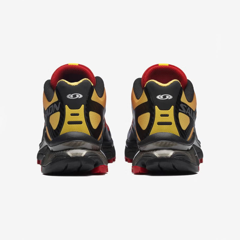 Salomon - Xt4 Og sneakers - Lava Falls – Merci Paris
