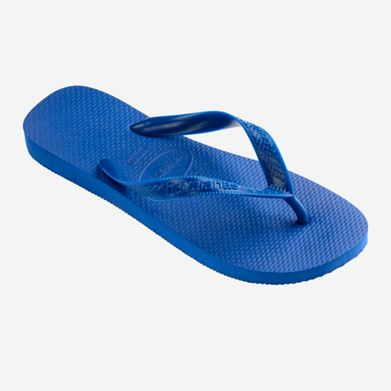 Havaianas - Tongs  Top - Marine Blue