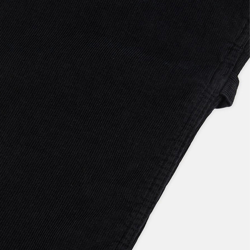 Dickies - Jean Carpenter Corduroy - Noir