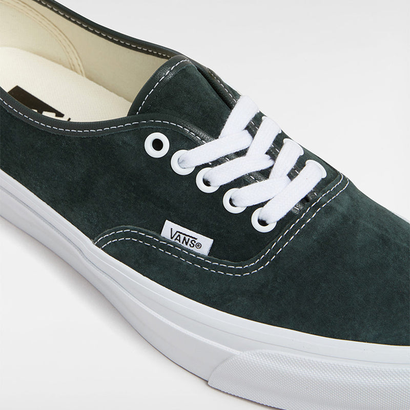 Vans - Authentic Reissue 44 LX - Vert