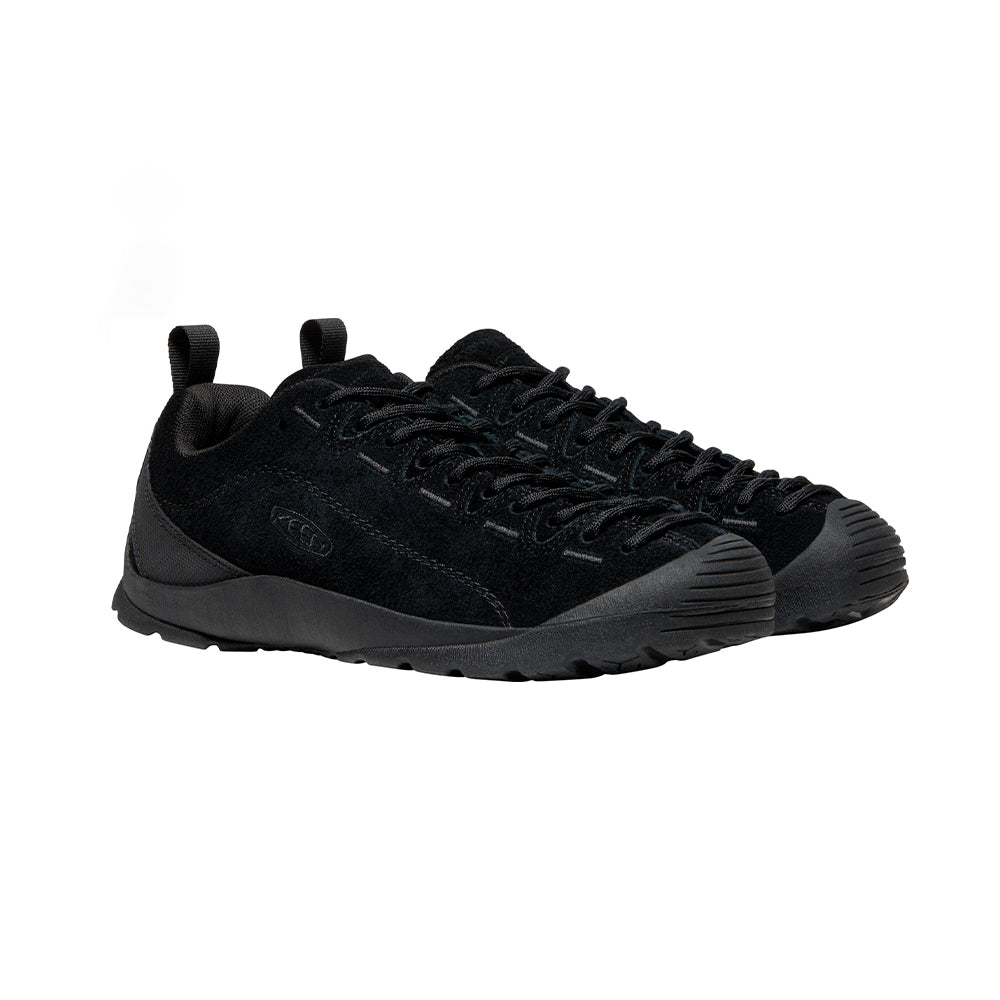 Keen - Jasper Sneakers - Black Kairy – Merci Paris