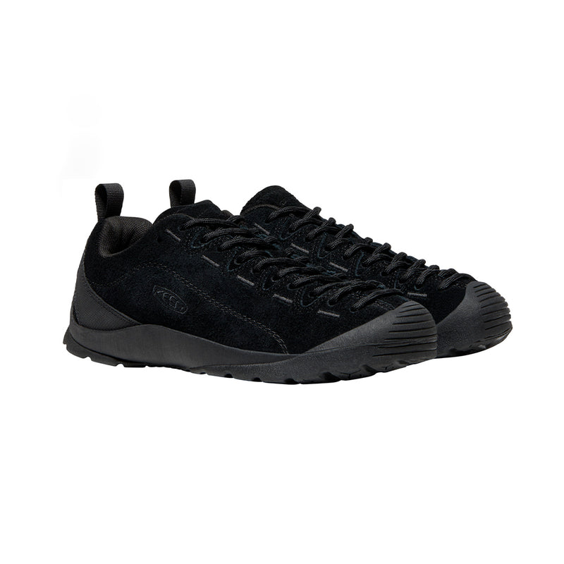 Keen - Baskets Jasper - Noir Kairy – Merci Paris