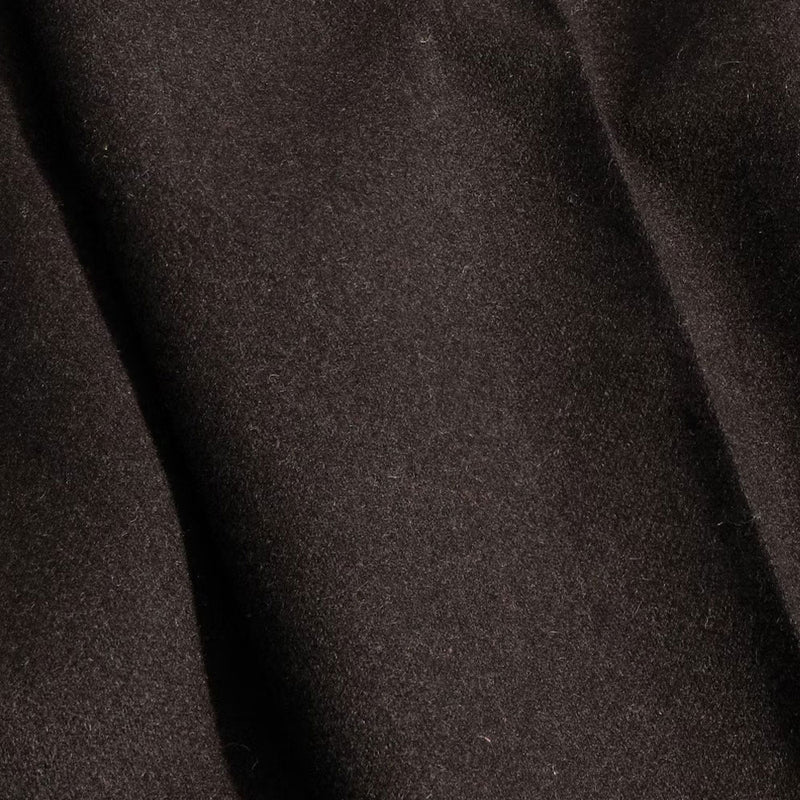 NN07 - Pantalon Bill - Marron