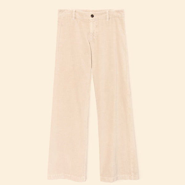 Xirena - Pantalon Florian - Beige