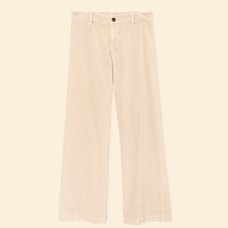 Xirena - Pantalon Florian - Beige