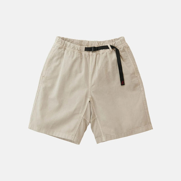 Gramicci - Short-G Dyed - Dune