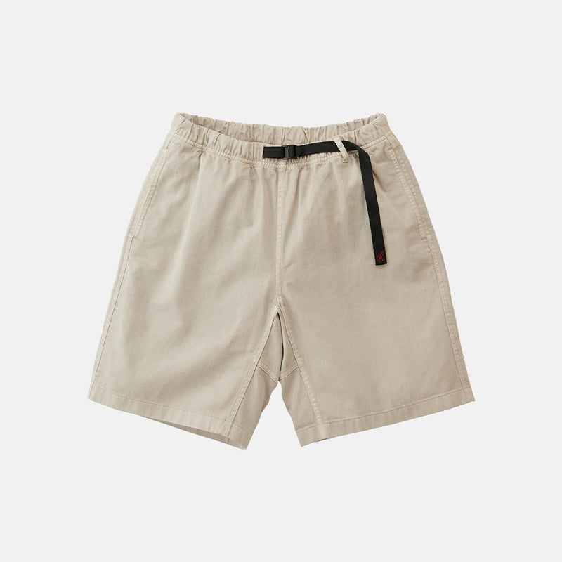 Gramicci - Short-G Dyed - Dune
