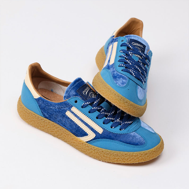 Puraai - Baskets XS - Space