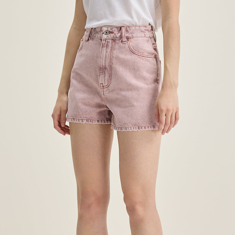 Bellerose - Short Paty - Rose