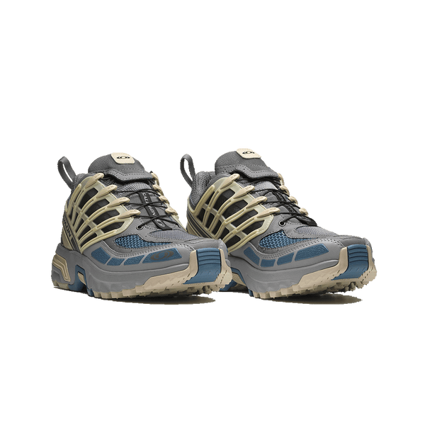 Salomon Sneakers Merci Paris