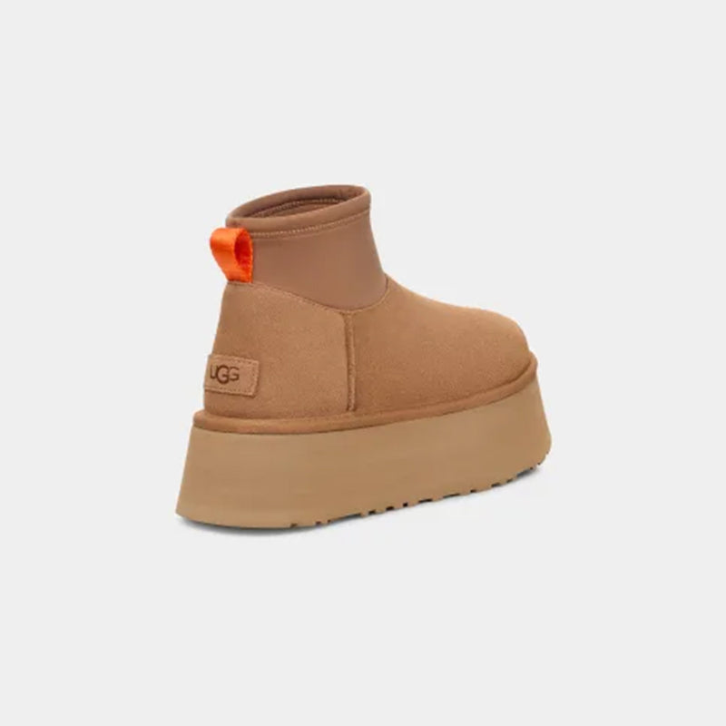 Bottes ugg classic mini on sale