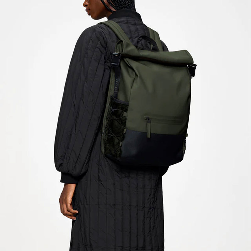 adam patagonia fly fishing bag Patagonia Stealth Atom Sling Pack