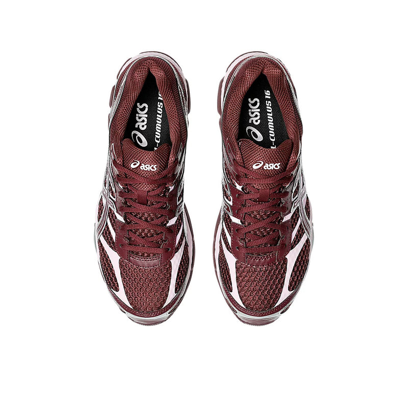 ASICS - Baskets Gel Cumulus 16 - Port Royal