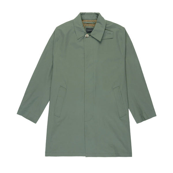 Element ESP - Veste Pavement - Climbing Ivy Solid