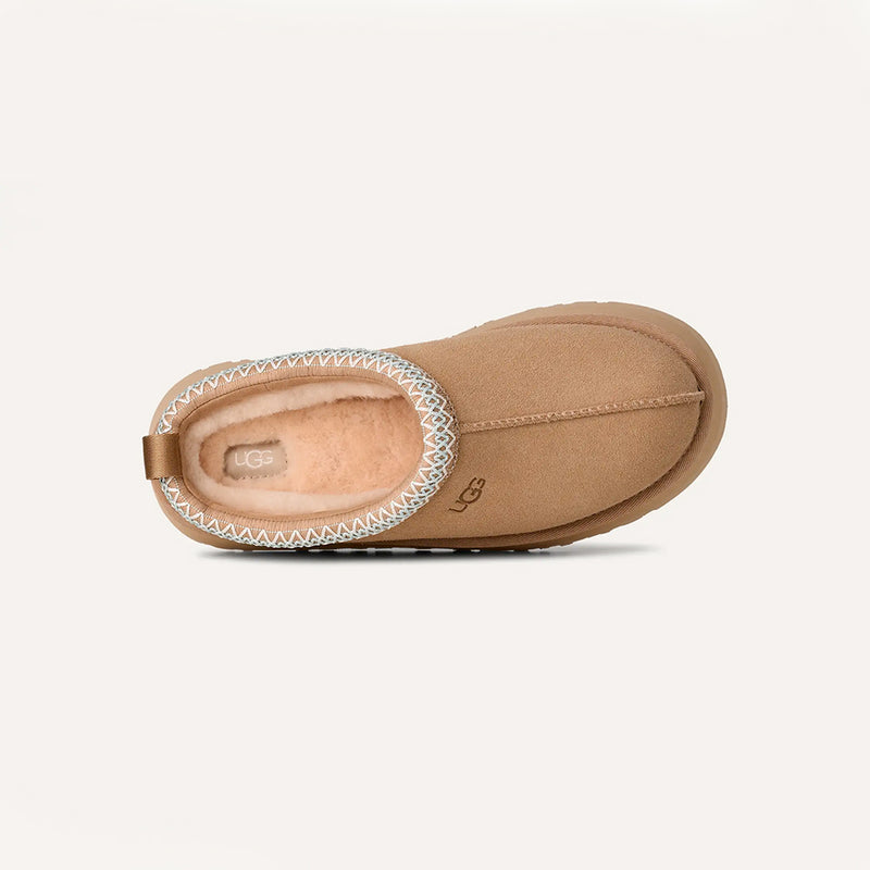 Ugg - Chaussons Tazz II - Sand