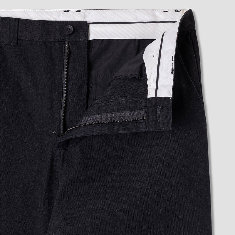Stan Ray - Pantalon A Pant - Noir