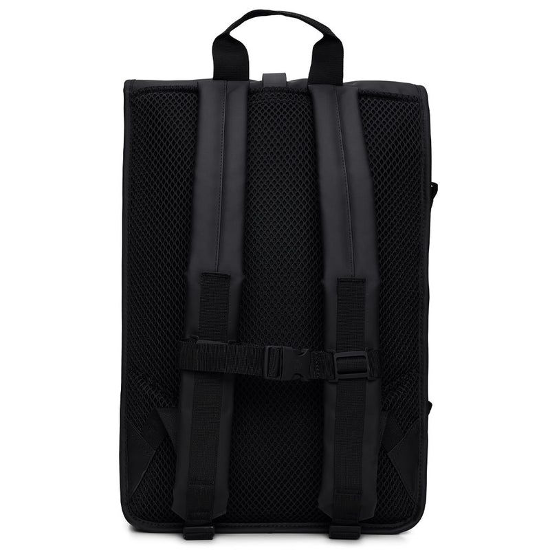 rains classic backpack liters Rains