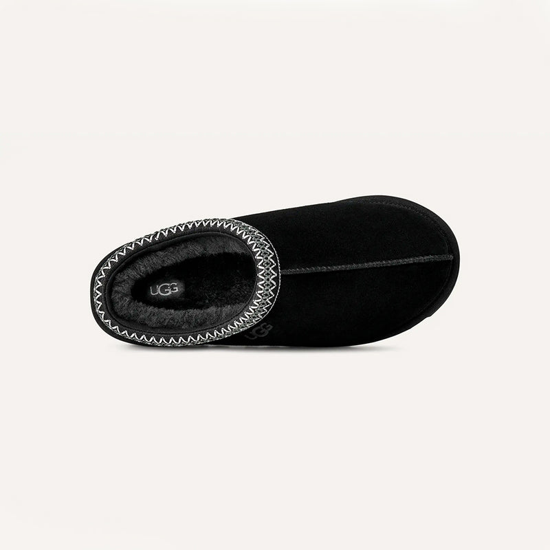 Ugg - Chaussons Tasman II - Noir