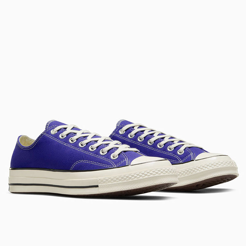 Converse - Chuck 70 - Violet