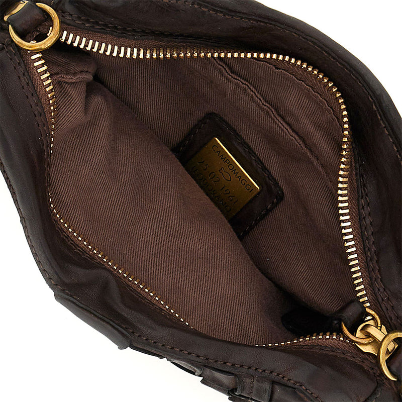 Campomaggi - Sac Elena - Marron