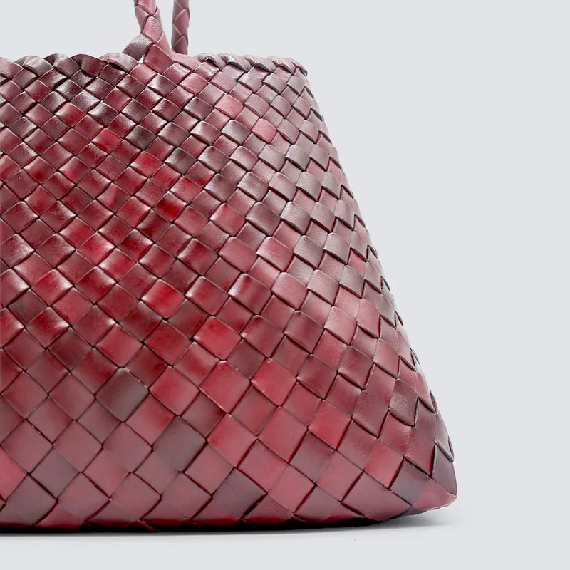 Dragon Diffusion - Sac Grand Santa Croce - Bordeaux