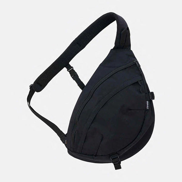 Gramicci - Sac Cordura - Noir