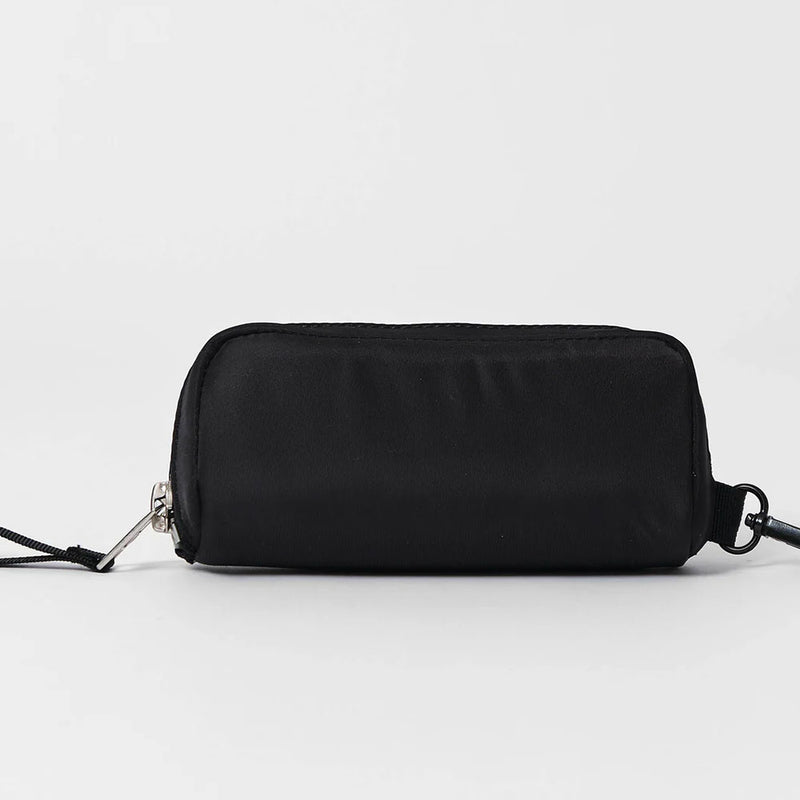 Ay studios - Pochette Case - Noir