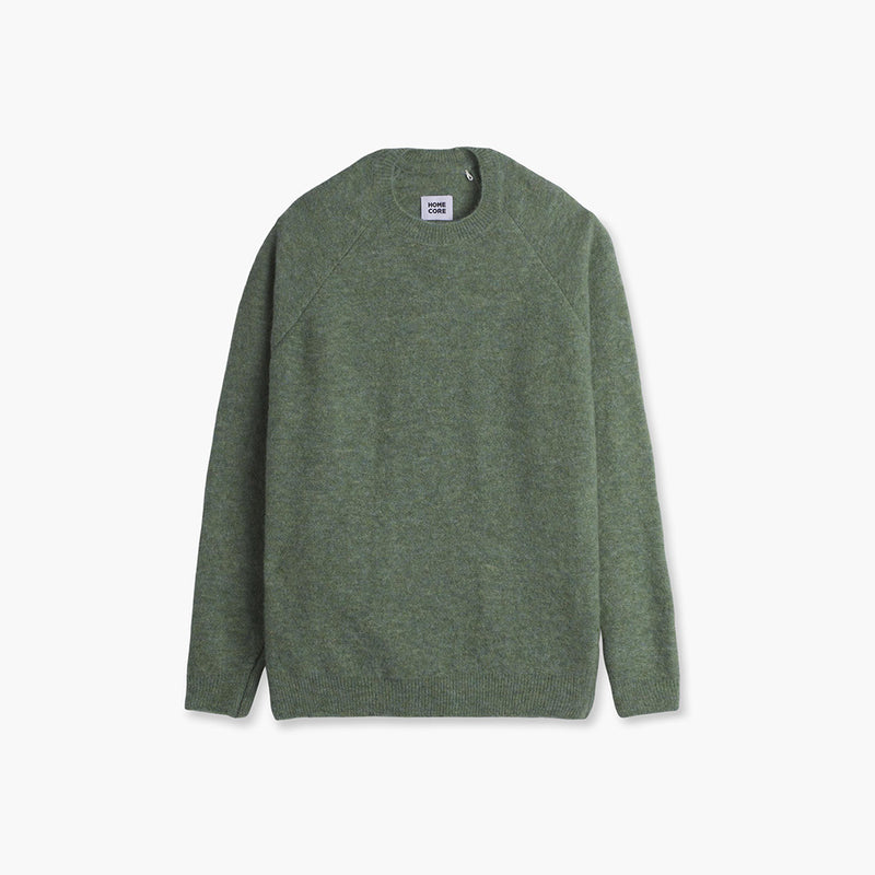 Homecore - Pull Baby Brett - Vert