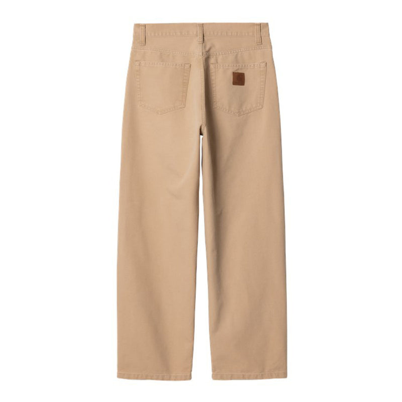 Carhartt WIP - Pantalon Landon - Dusty Brown