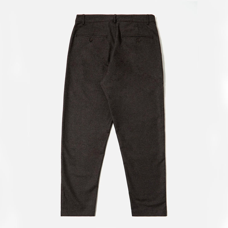 Universal Works - Military Chino - Marron