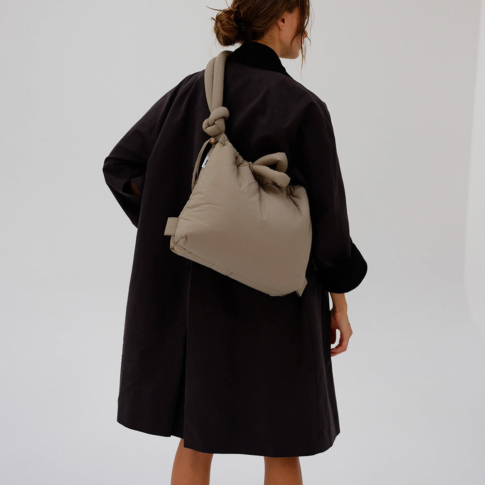 Ölend - Soft Ona Bag - Sage