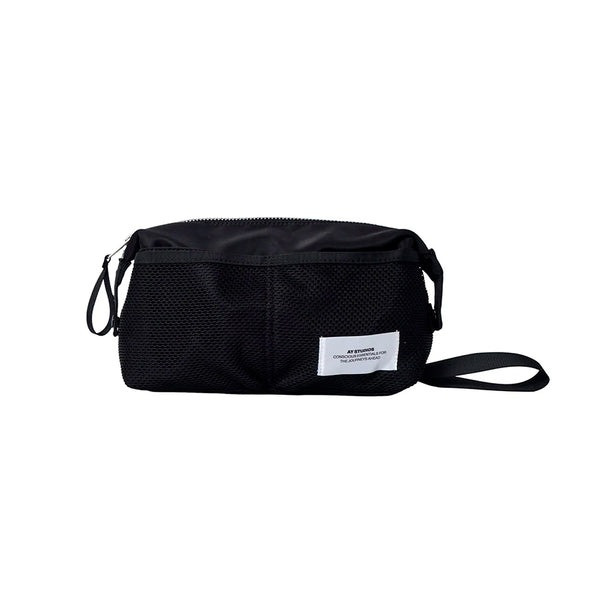 Ay studios - Sac Wash - Noir