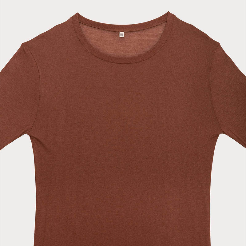 Baserange - T-shirt manches longues - Ocular